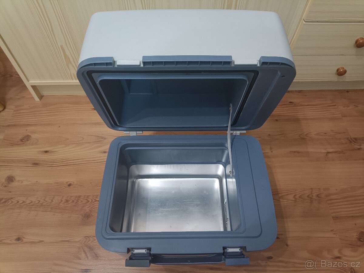 Autochladnička zn.INNOTEC - 5