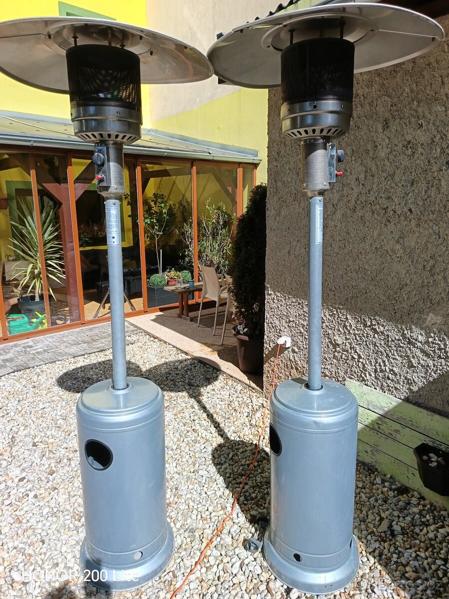 Bazén s příslušenstvím - 5