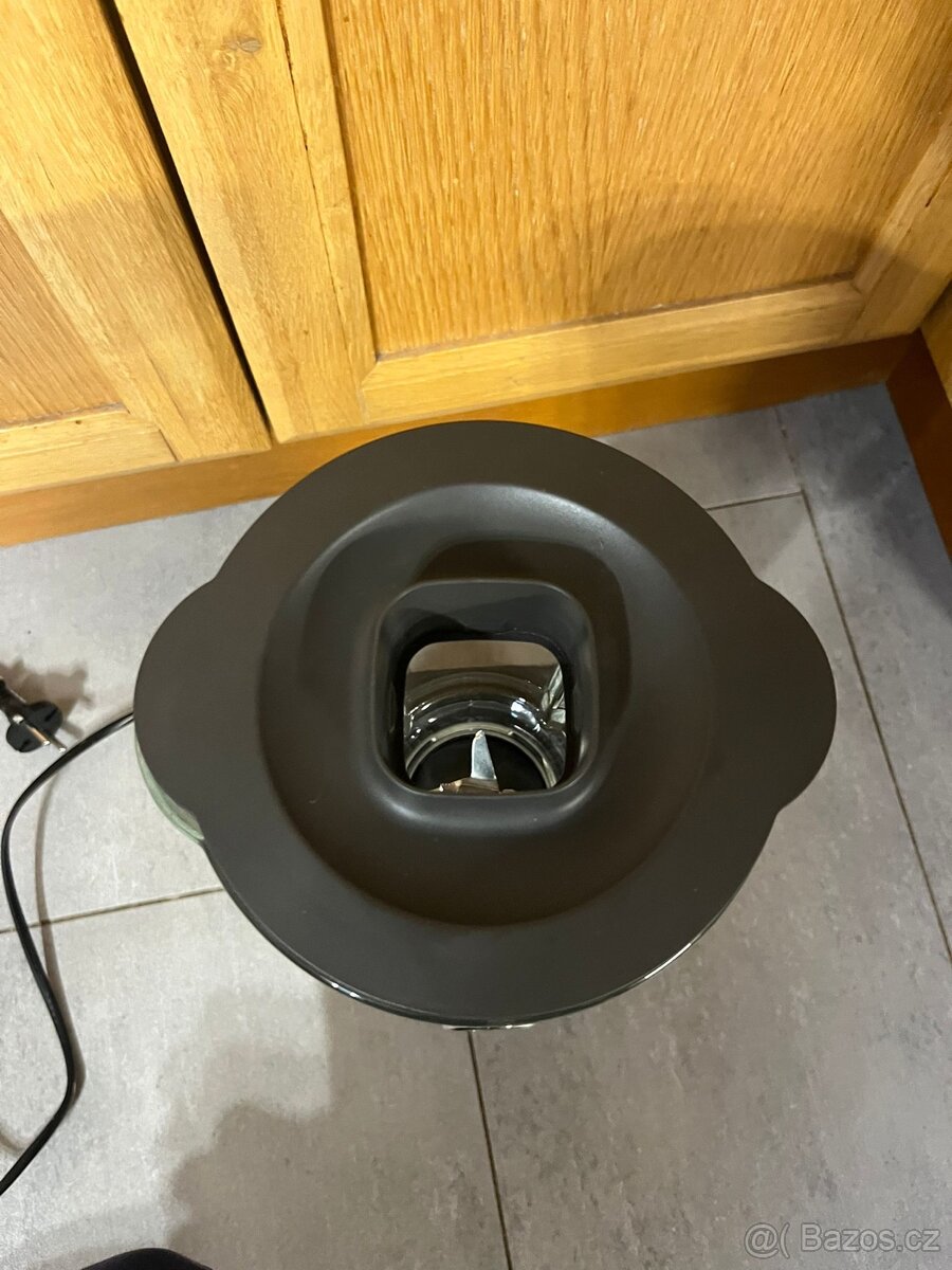 Stolní mixér tefal perfectmix+ - 5