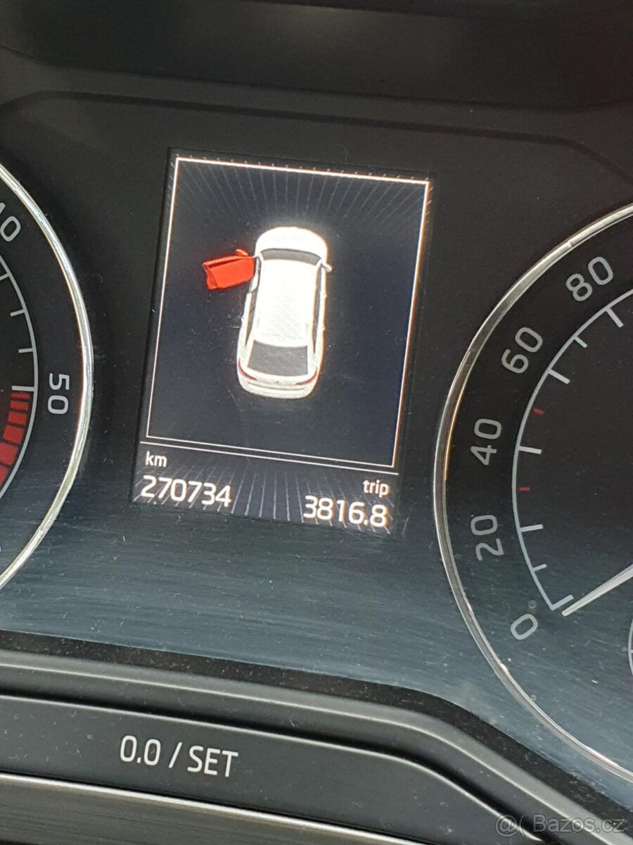 prodám nebo vyměním - 5