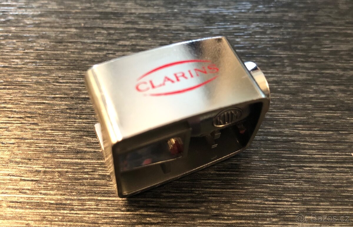 Značková kosmetika - sada - 5