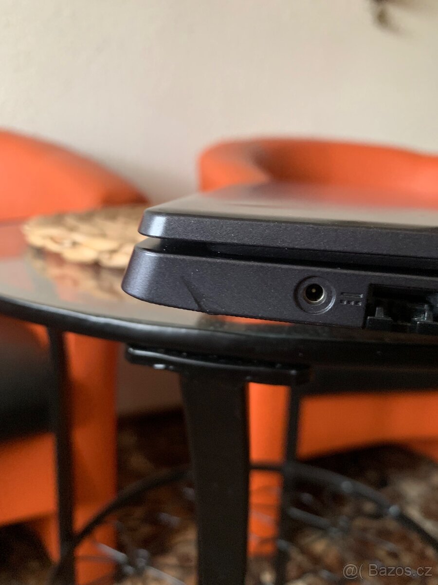 Notebook Acer Aspire 3 - 5