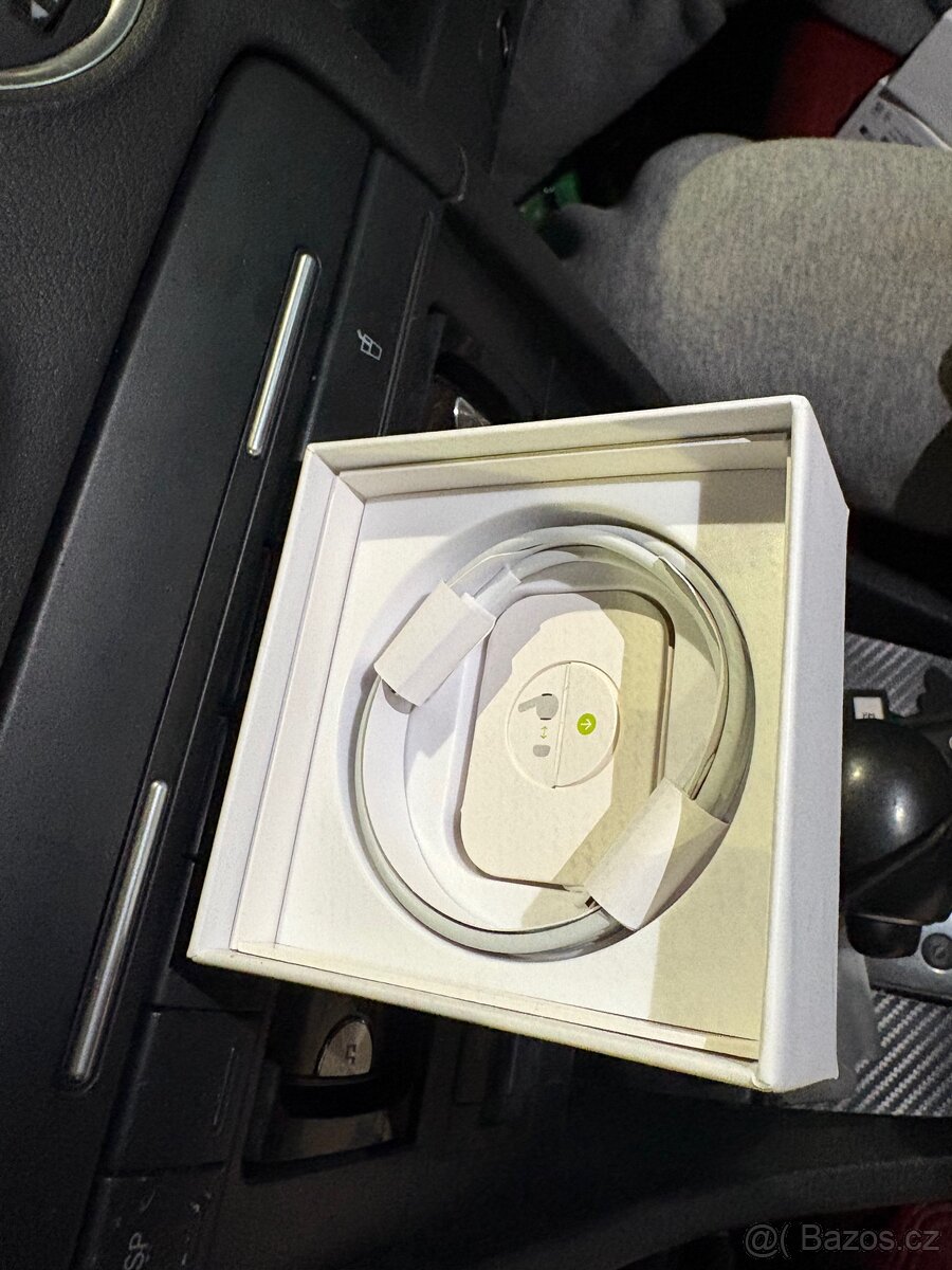 Apple AirPods Pro (2. generace) - 5