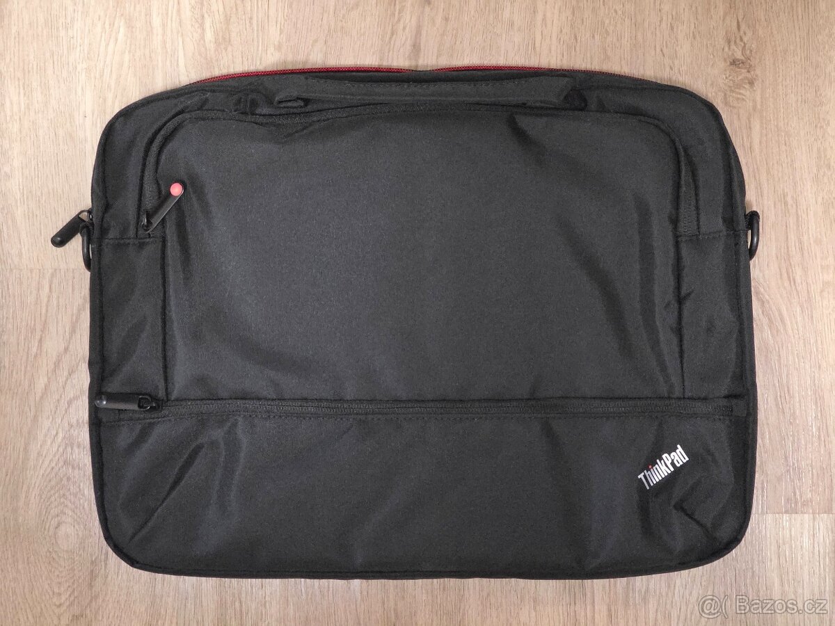 Brašna na notebook 15,6" zn. Lenovo - 5