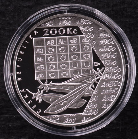 Rocnik 2022 proof - 5