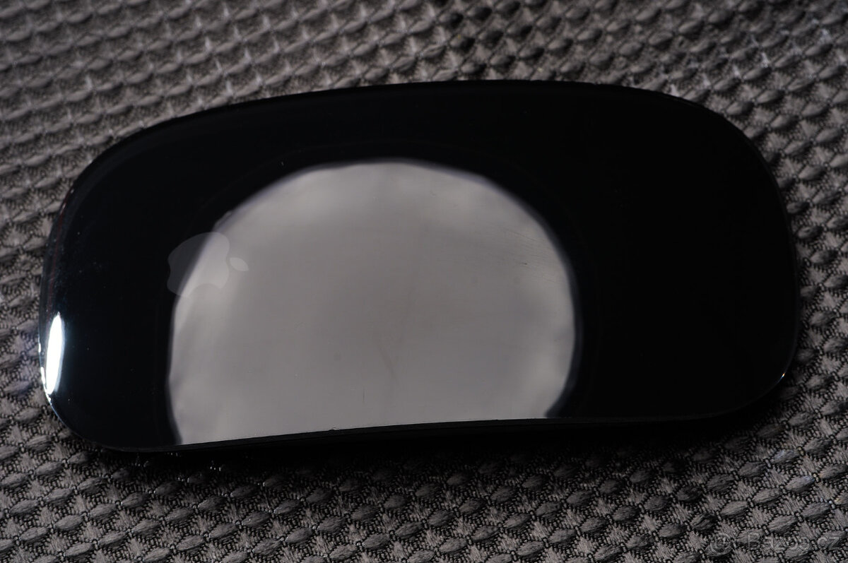 magic mouse 1x vesmirna seda - 5