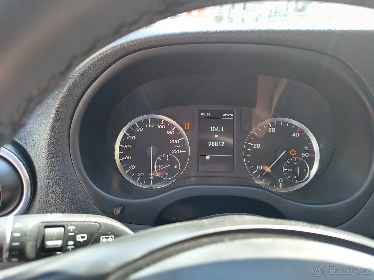 Vito 2017 na suciastky - 5