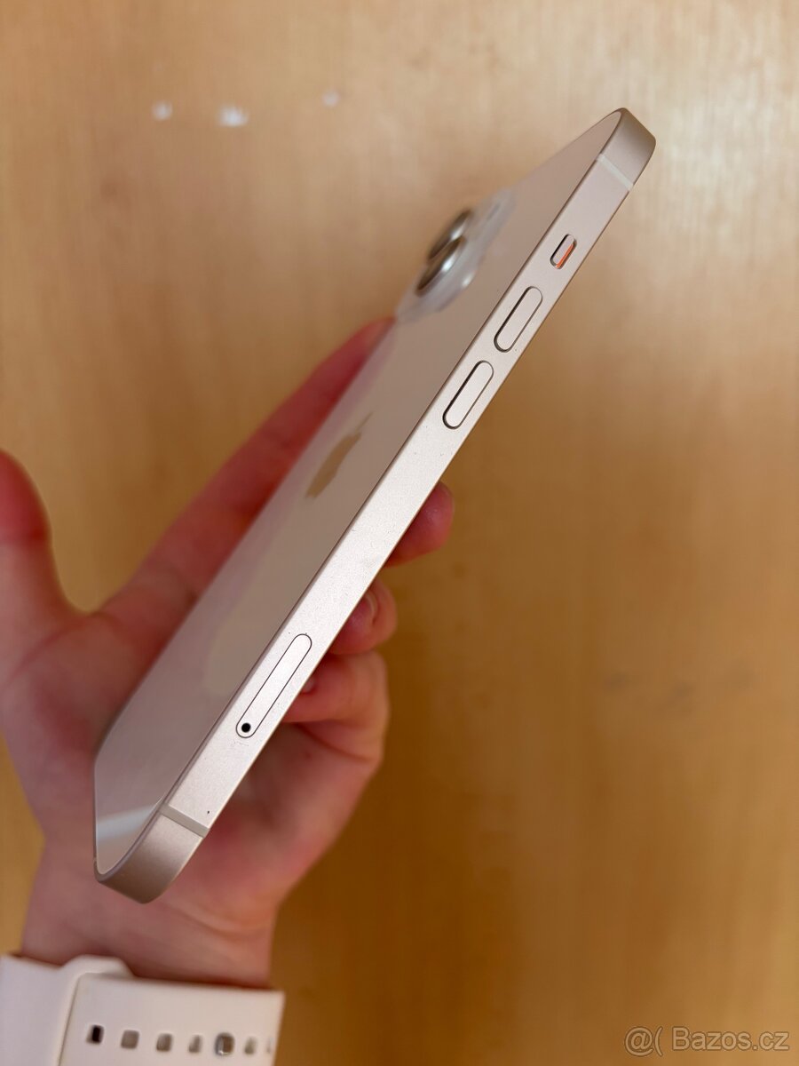 iPhone 14 128GB - 5