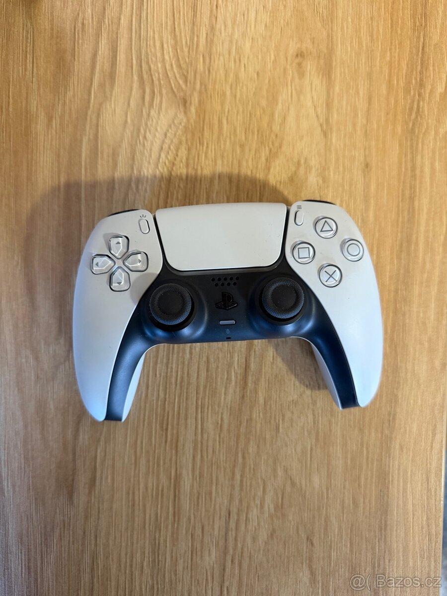 PlayStation 5 1Tb - 5