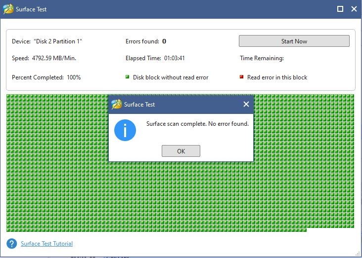 320GB HDD pro XBOX 360 SLIM (S, E), testovaný a plně funkční - 5