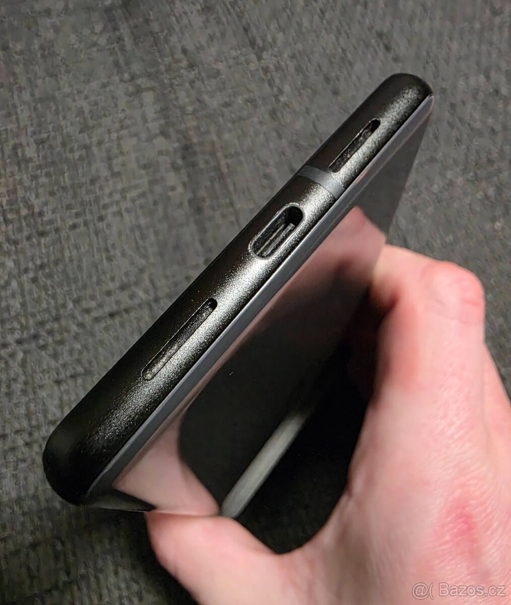 Google Pixel 6 - 5