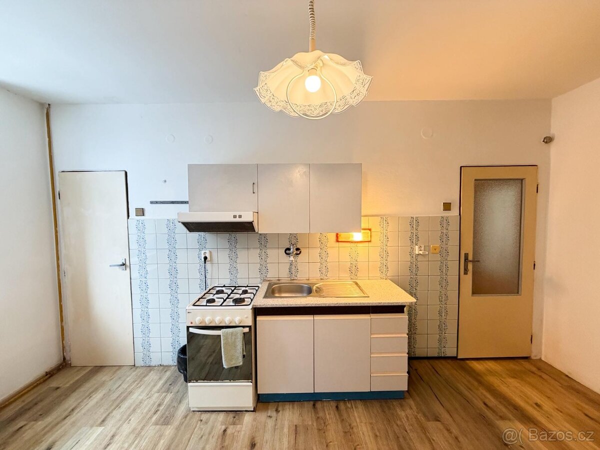 1+1 47 m2 v Mladé Boleslavi - 5