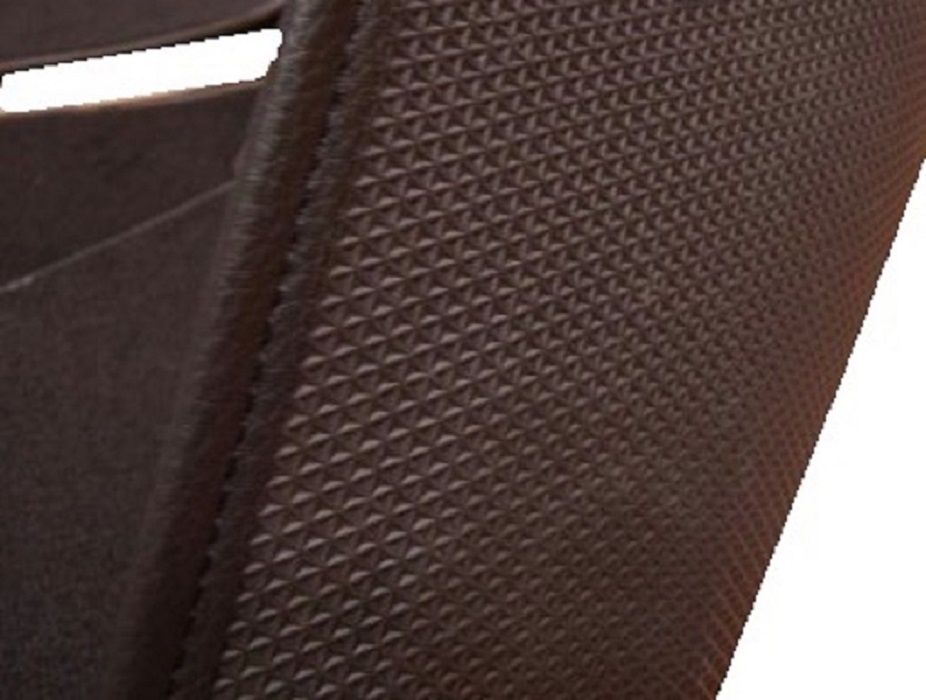 Autokoberečky MERCEDES AMG - 5