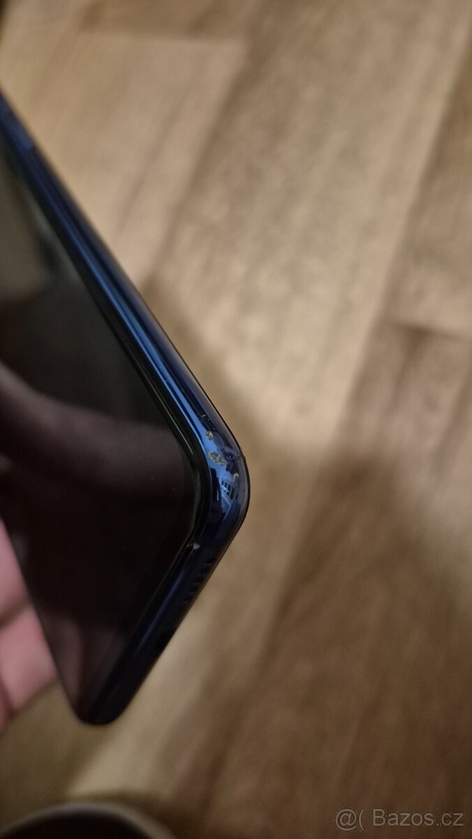 Xiaomi Mi 9 SE = 128GB - 5