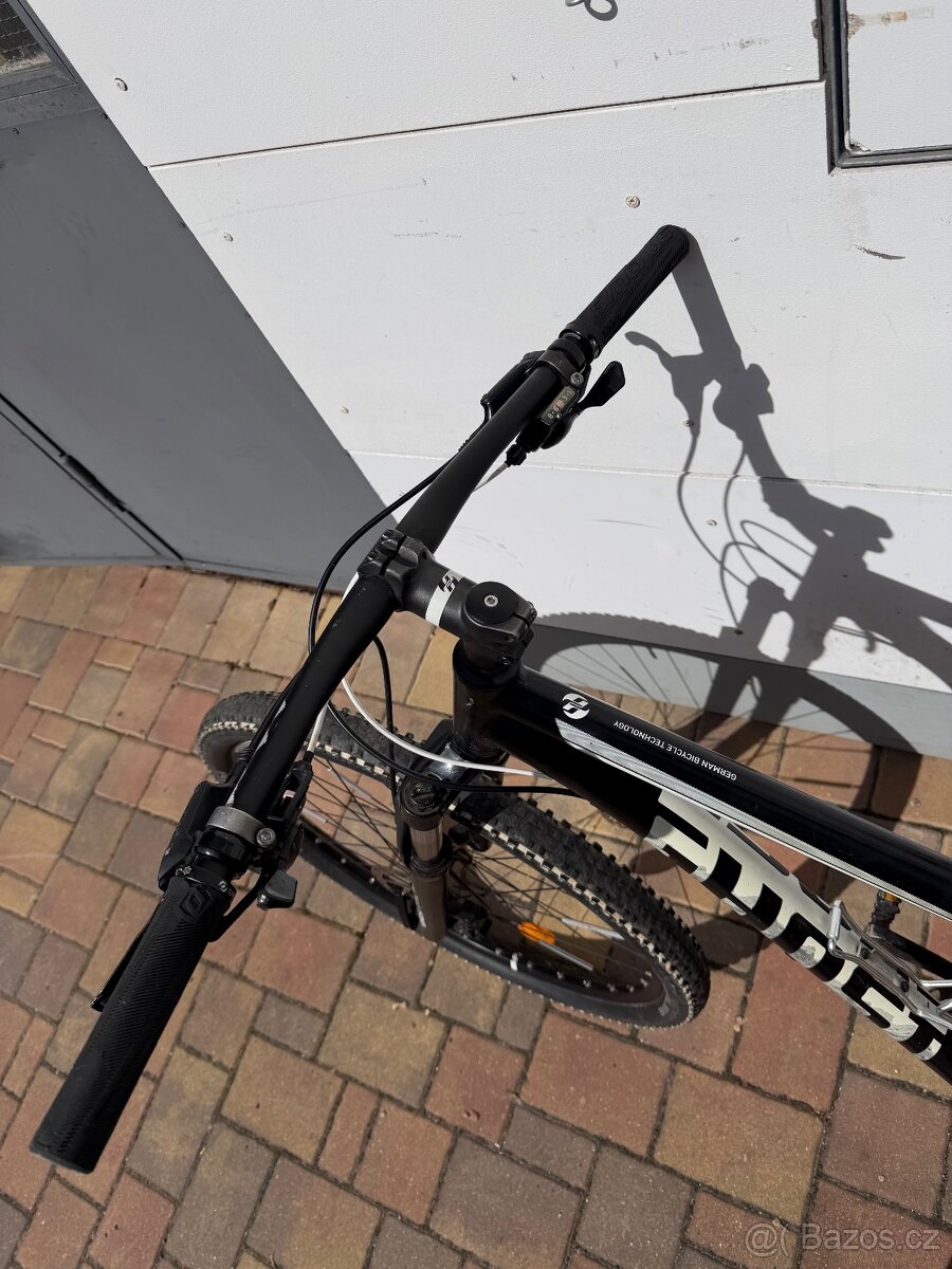 Kolo Ghost Kato 29” - 5