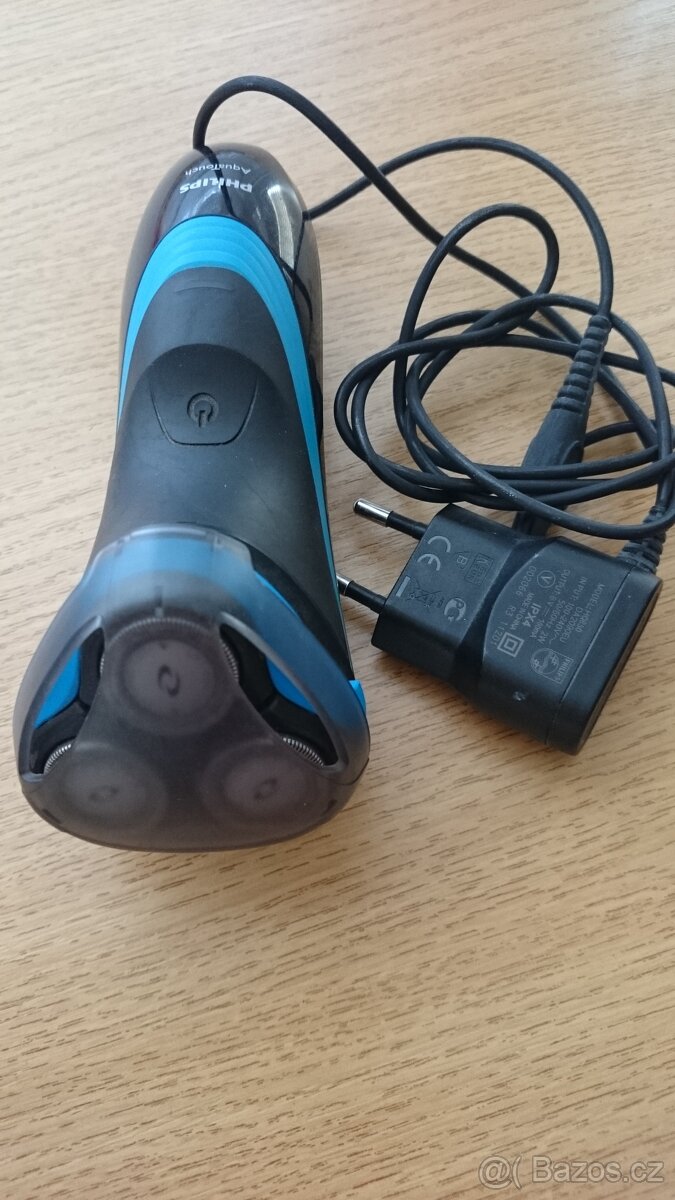 Retro-Natáčky na vlasy,pánské holicí strojky, zastřihovač,.. - 5