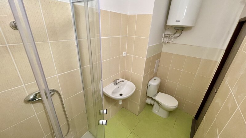 Pronájem bytu 2+1 Kunovice - Nový Dvůr - 5