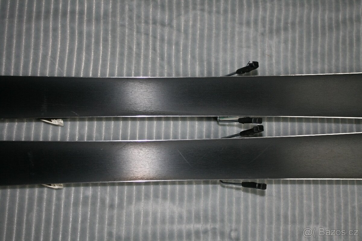 lyže Atomic 130 cm - 5