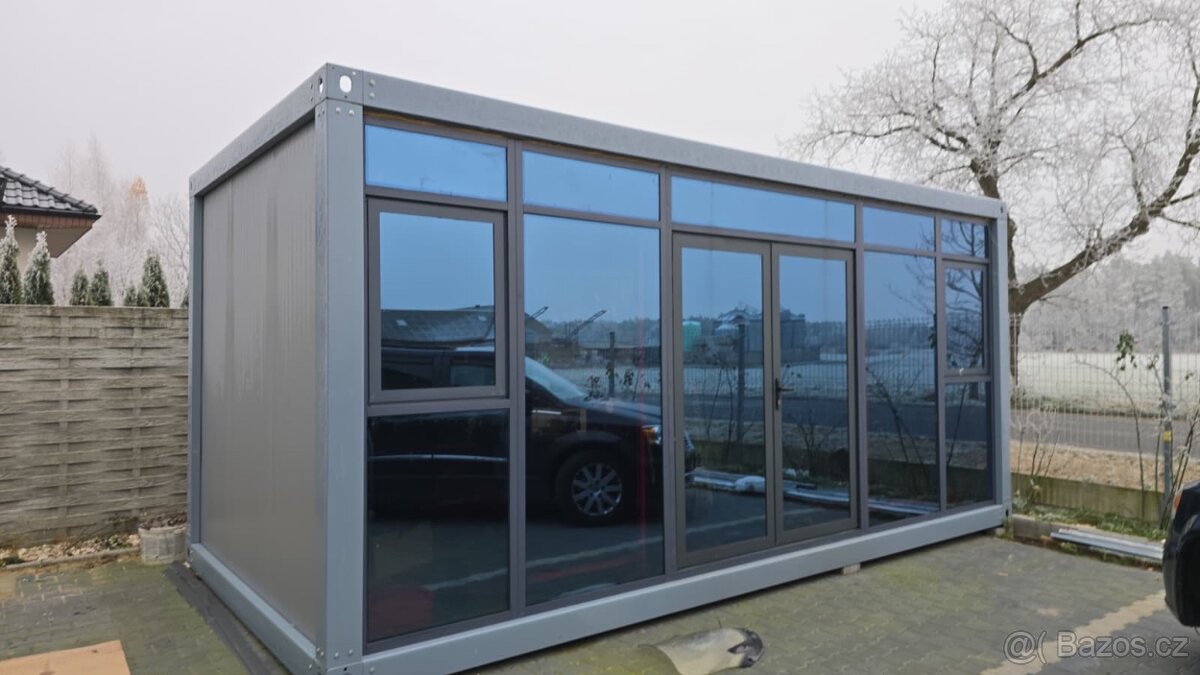 stavebni kontejnery - 5