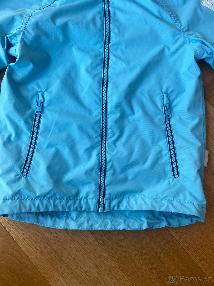 Reima podzimní set - 5