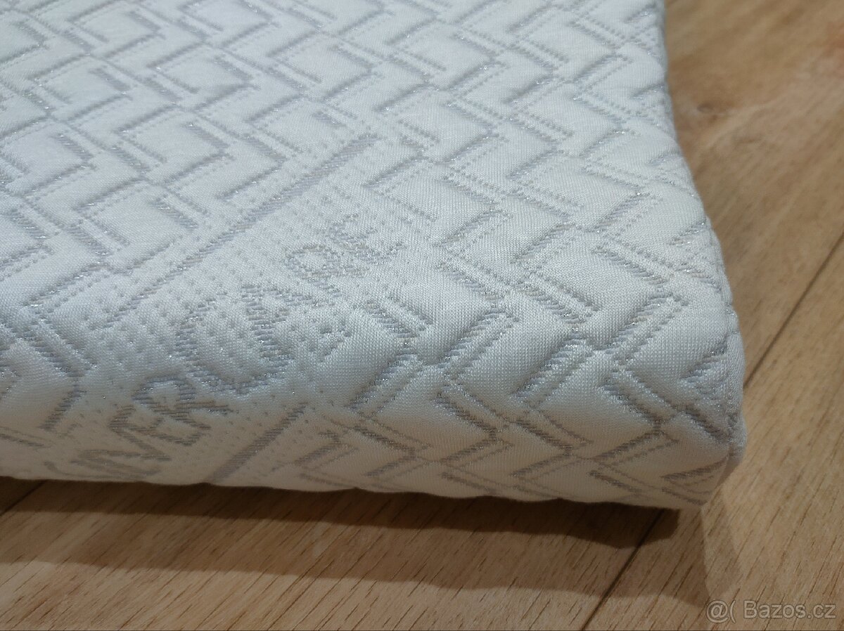 Anatomický polštářek Excellent Pillow 50 - 5