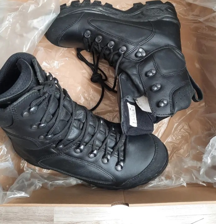 PRABOS GORE-TEX , č.39 - 5