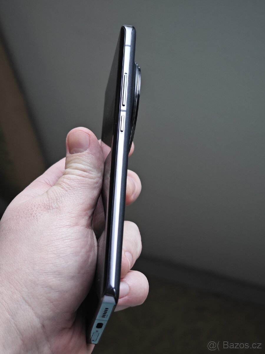 Vivo X100 Pro (16/512) - 5