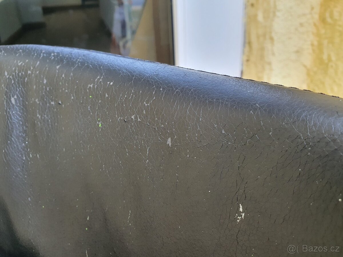 kvalitní kuchyňská židle, DOPRAVA - 5