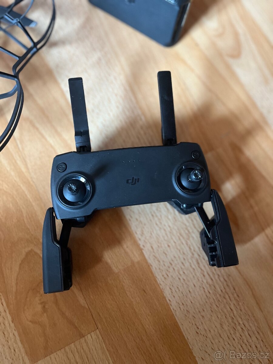 Dron dji mavic mini - 5