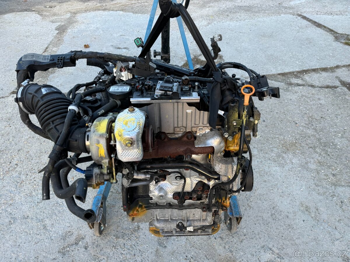 -----KIA SORENTO 2.2 CRDi EURO 6----- - 5