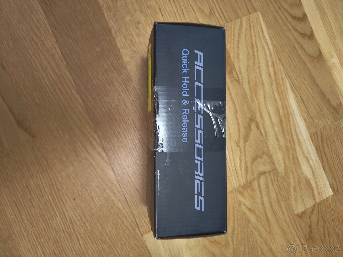 Držák na mobil - 5