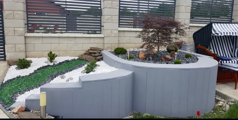 Cetris desky cementotřískové - 5