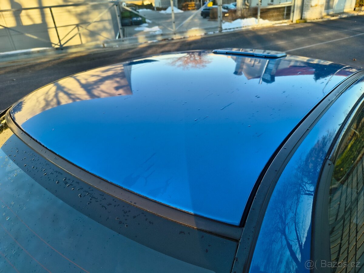 Subaru Impreza Wrx Sti Type Ra - 5