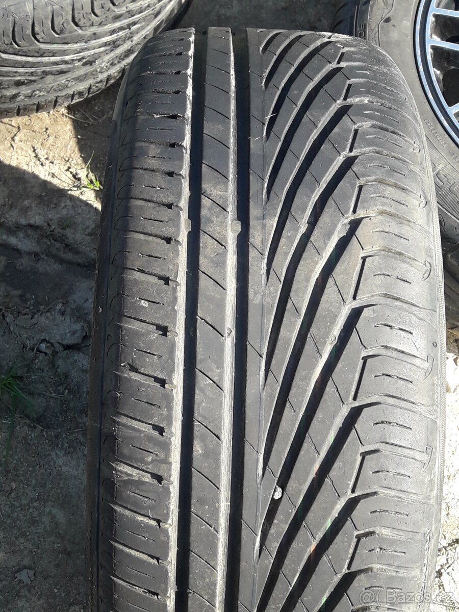 Prodám nebo viměním - 5