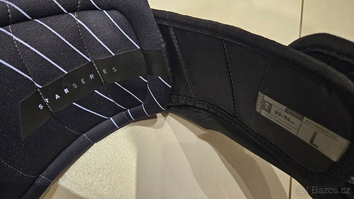 Kite ozone catalys V3 10m - 5