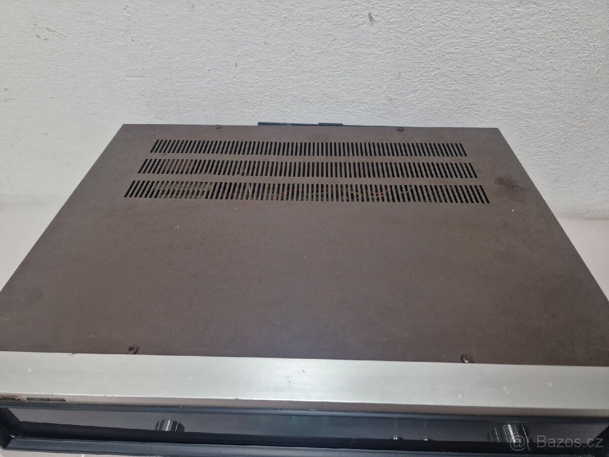 Vintage Tuner Audiotronic Lt4040 - 5