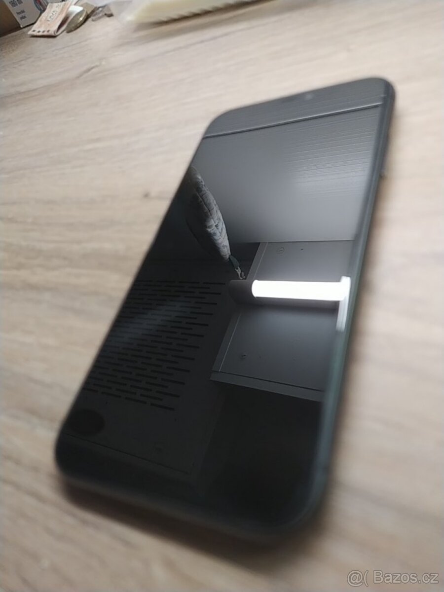 iPhone 11 128g PRODÁM/VYMENIM - 5