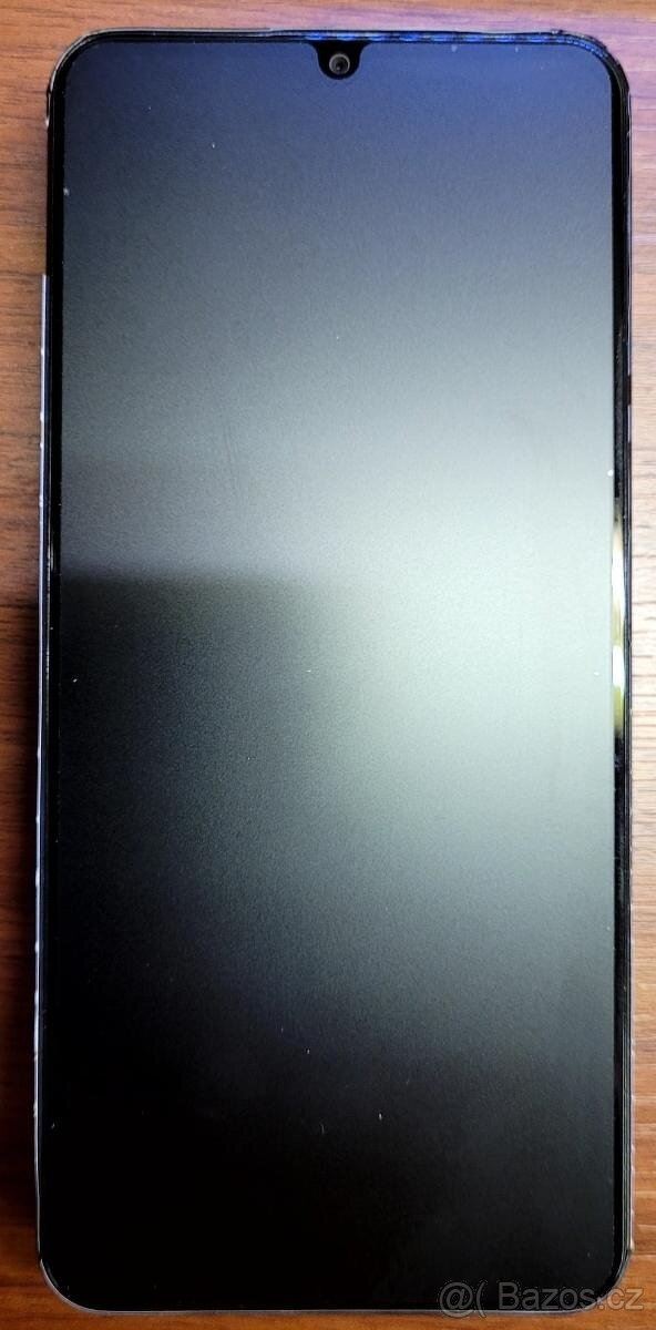 Realme Note 50 3/64GB - 5