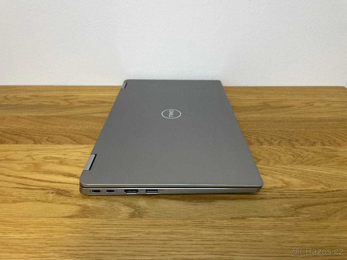 Dell Latitude 2in1 7400 i5-8365U 16GB 256GB SSD - 5