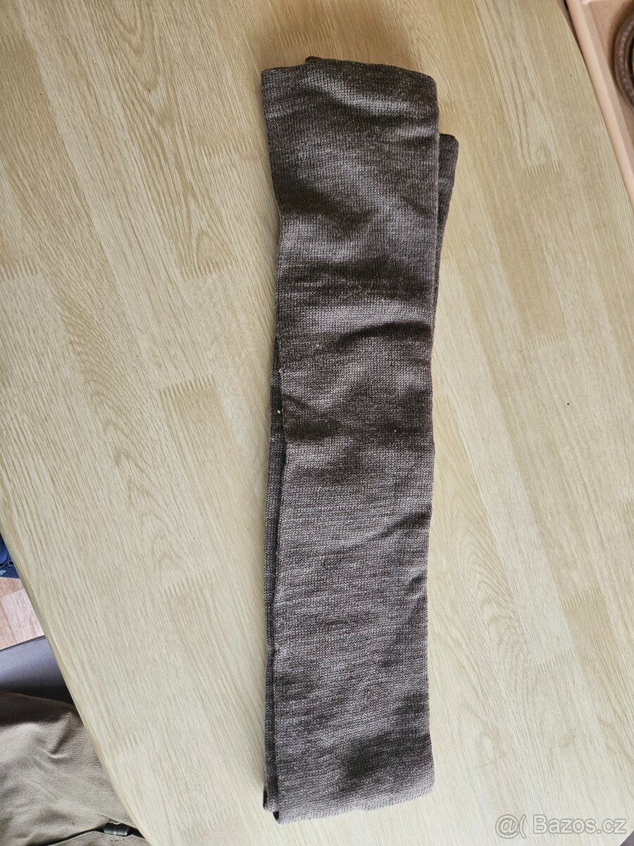 Prodej věcí armády ČSLA - 5