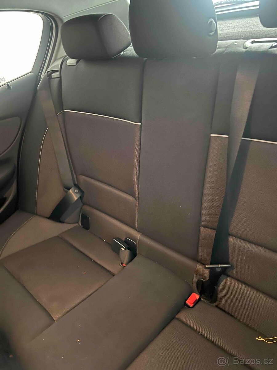 Vyměním nebo prodám - 5