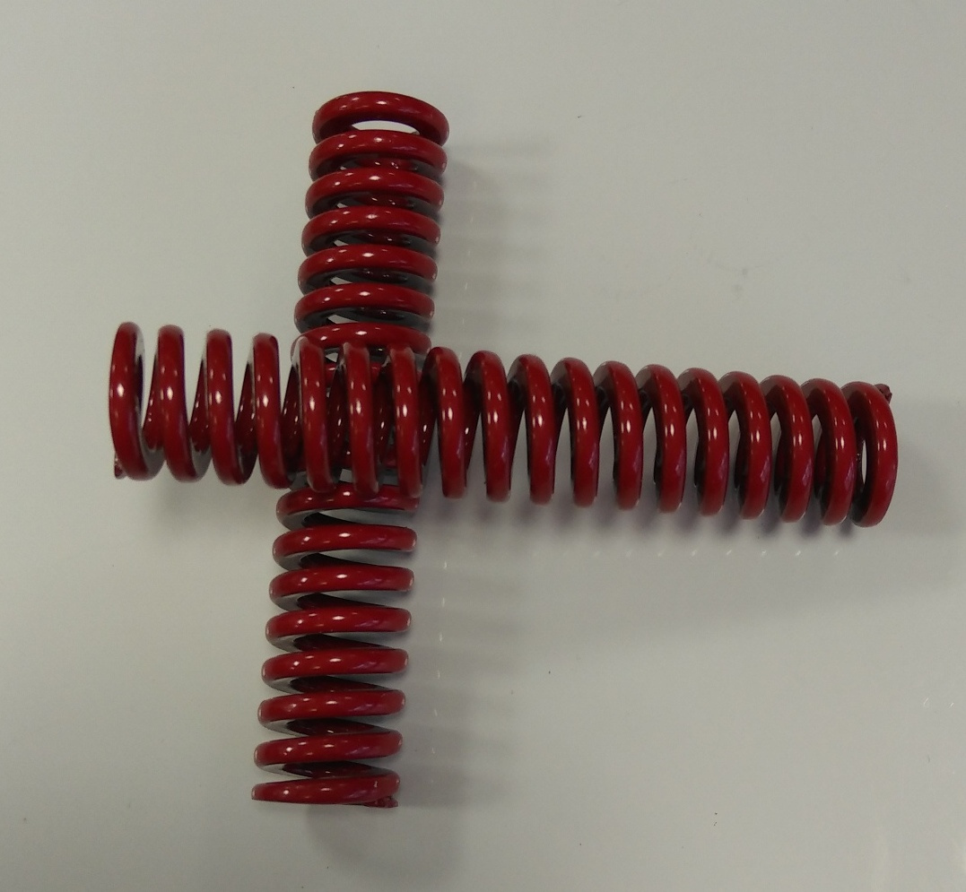 Automatické otevírání kufru aut BMW (X1,3,5 a další modely) - 5