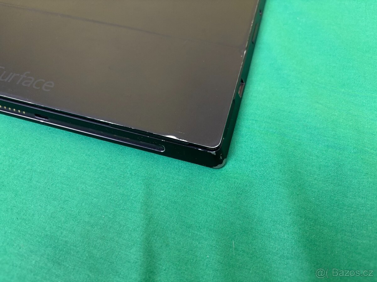 Microsoft Surface Pro 2 - ČTĚTE POPIS - 5