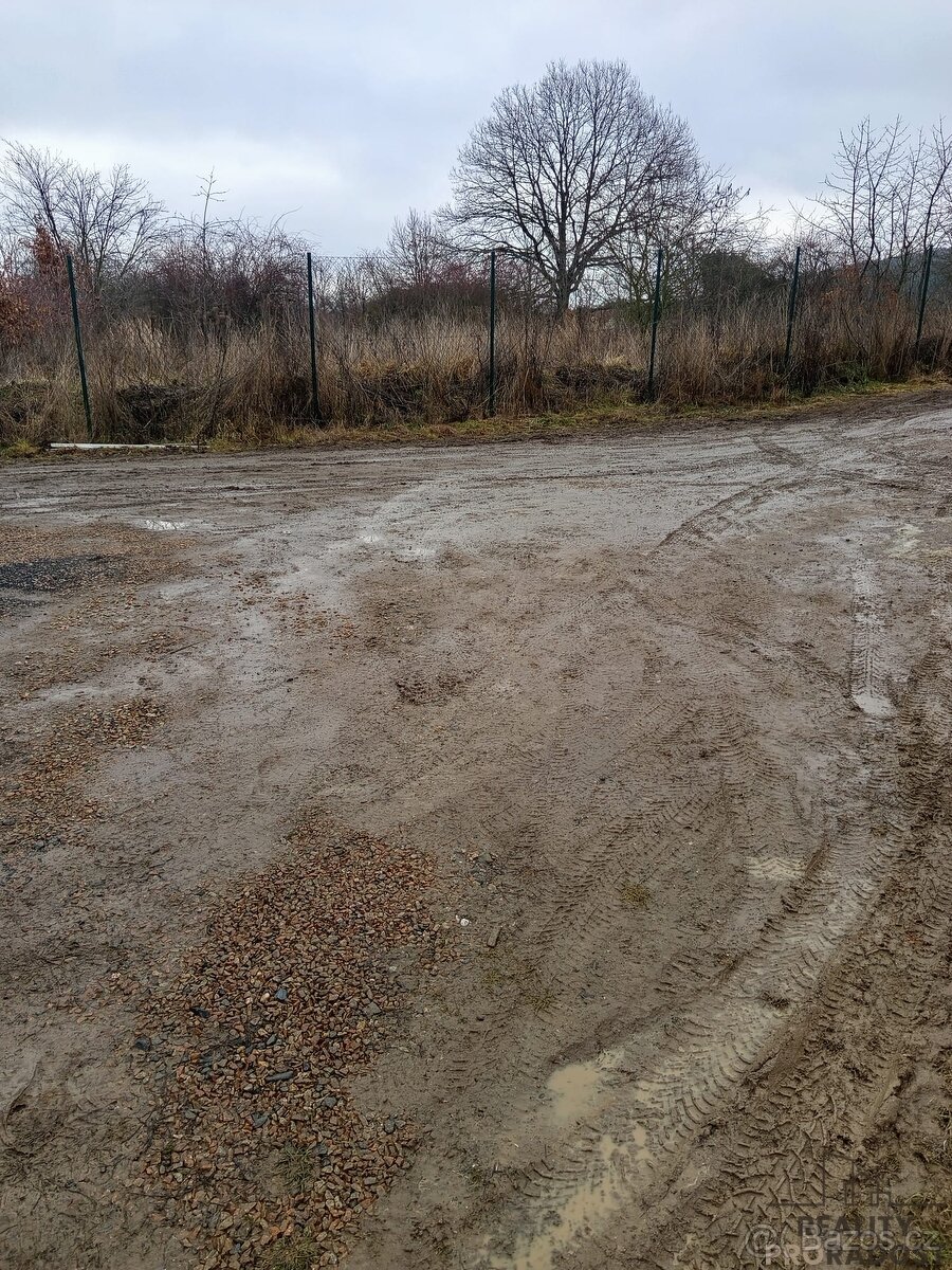 Prodej chaty Lipence - 5