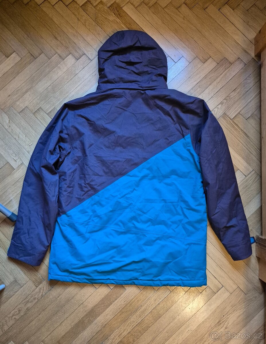 Scott pánská bunda - 5