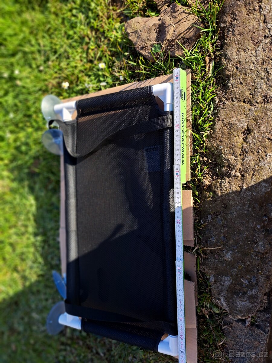 Kočičí lehátko - 5