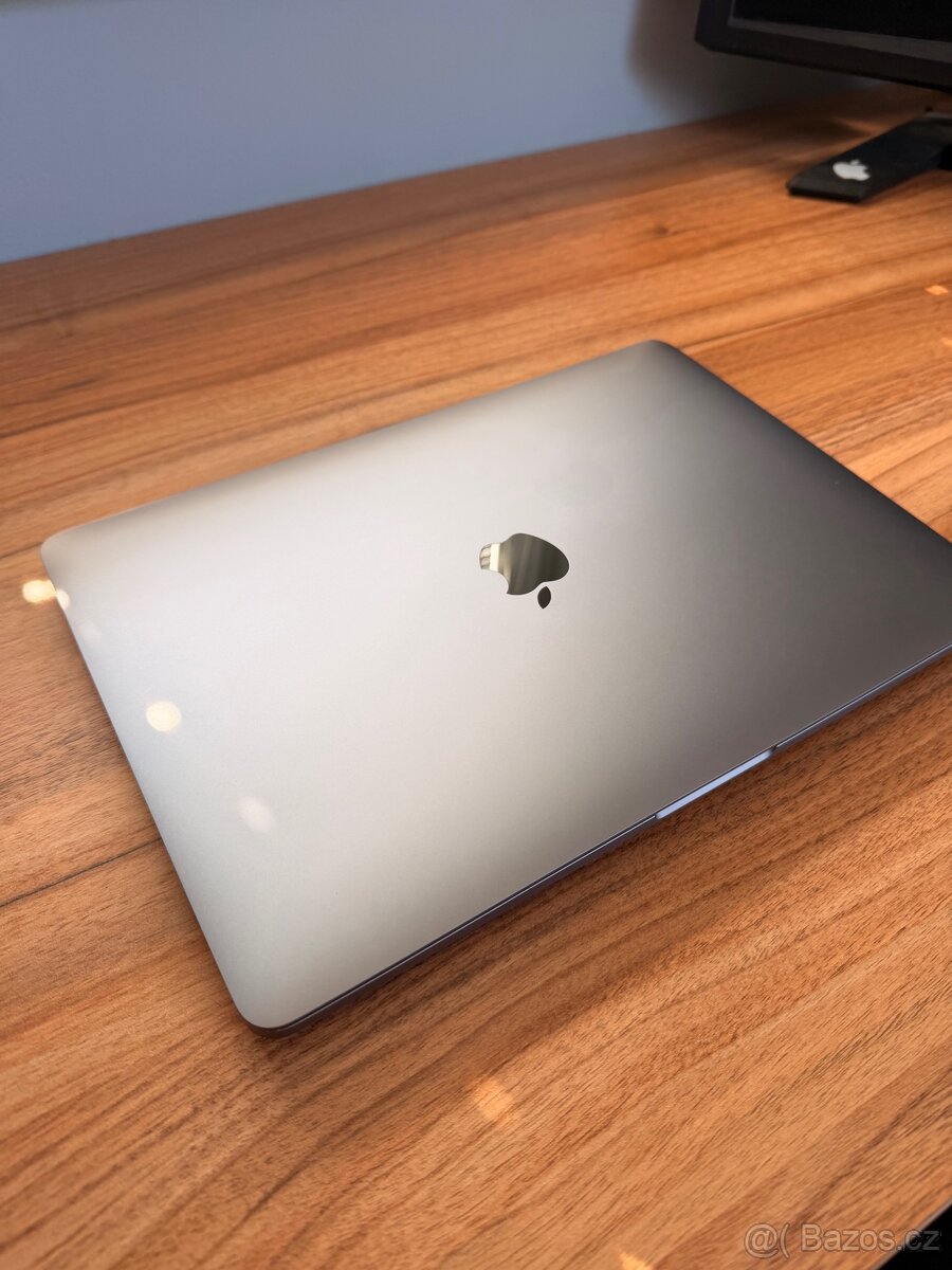 MacBook Pro M1 CTO - 5
