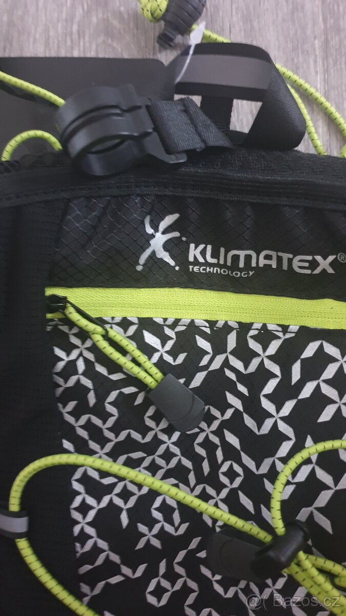 Batoh - vesta - 5