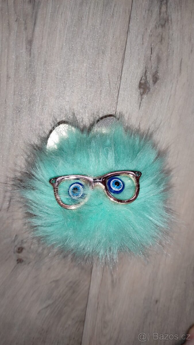 Dětské hračky - 5