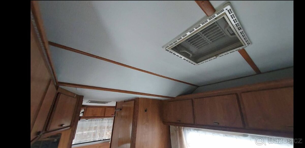 Fiat Ducato 2,5 D - 5